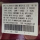 JH4CU26699C012750 2009 Acura Tsx auction photo thumbnail 9