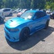 2C3CDXGJ7JH304615 2018 Dodge Charger R/T Scat Pack Rwd auction photo thumbnail 2