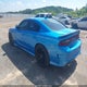 2C3CDXGJ7JH304615 2018 Dodge Charger R/T Scat Pack Rwd auction photo thumbnail 3