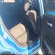 2C3CDXGJ7JH304615 2018 Dodge Charger R/T Scat Pack Rwd auction photo thumbnail 8