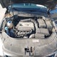 WVWMN7AN6AE546263 2010 Volkswagen Cc Sport auction photo thumbnail 10