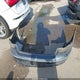 WVWMN7AN6AE546263 2010 Volkswagen Cc Sport auction photo thumbnail 11