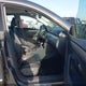 WVWMN7AN6AE546263 2010 Volkswagen Cc Sport auction photo thumbnail 5