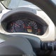 1N6ED0EA3LN722725 2020 Nissan Frontier Sv 4X2 auction photo thumbnail 7
