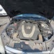 WDDGF81X39R069285 2009 Mercedes-Benz C 300 Luxury 4Matic/Sport 4Matic auction photo thumbnail 10