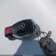 WDDGF81X39R069285 2009 Mercedes-Benz C 300 Luxury 4Matic/Sport 4Matic auction photo thumbnail 11