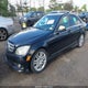 WDDGF81X39R069285 2009 Mercedes-Benz C 300 Luxury 4Matic/Sport 4Matic auction photo thumbnail 2