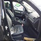WDDGF81X39R069285 2009 Mercedes-Benz C 300 Luxury 4Matic/Sport 4Matic auction photo thumbnail 5
