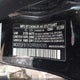 WDDGF81X39R069285 2009 Mercedes-Benz C 300 Luxury 4Matic/Sport 4Matic auction photo thumbnail 9