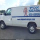 1FTNE2EW4DDA76688 2013 Ford E-250 Commercial auction photo thumbnail 14