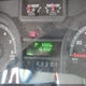 1FTNE2EW4DDA76688 2013 Ford E-250 Commercial auction photo thumbnail 15