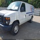 1FTNE2EW4DDA76688 2013 Ford E-250 Commercial auction photo thumbnail 2