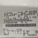 1FTNE2EW4DDA76688 2013 Ford E-250 Commercial auction photo thumbnail 9