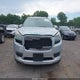 1GKKVSKD4EJ374834 2014 GMC Acadia Slt-2 auction photo thumbnail 13