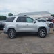 1GKKVSKD4EJ374834 2014 GMC Acadia Slt-2 auction photo thumbnail 14
