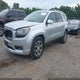 1GKKVSKD4EJ374834 2014 GMC Acadia Slt-2 auction photo thumbnail 2
