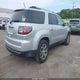 1GKKVSKD4EJ374834 2014 GMC Acadia Slt-2 auction photo thumbnail 4