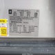 1GKKVSKD4EJ374834 2014 GMC Acadia Slt-2 auction photo thumbnail 9