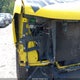 1GCWGAFP5M1233789 2021 Chevrolet Express Cargo Rwd 2500 Regular Wheelbase Wt auction photo thumbnail 18