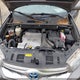 JTEDC3EH6B2000354 2011 Toyota Highlander Hybrid Limited V6 auction photo thumbnail 10