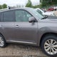 JTEDC3EH6B2000354 2011 Toyota Highlander Hybrid Limited V6 auction photo thumbnail 13