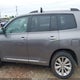 JTEDC3EH6B2000354 2011 Toyota Highlander Hybrid Limited V6 auction photo thumbnail 14