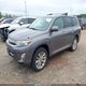 JTEDC3EH6B2000354 2011 Toyota Highlander Hybrid Limited V6 auction photo thumbnail 2