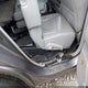 JTEDC3EH6B2000354 2011 Toyota Highlander Hybrid Limited V6 auction photo thumbnail 6