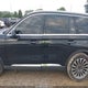 5LM5J7XCXMGL02283 2021 Lincoln Aviator Reserve auction photo thumbnail 14