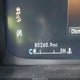 5LM5J7XCXMGL02283 2021 Lincoln Aviator Reserve auction photo thumbnail 15