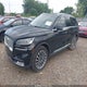 5LM5J7XCXMGL02283 2021 Lincoln Aviator Reserve auction photo thumbnail 2