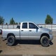 1D7KS28C86J237602 2006 Dodge Ram 2500 Slt/Trx4 Off Road/Sport/Power Wagon auction photo thumbnail 14