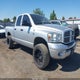 1D7KS28C86J237602 2006 Dodge Ram 2500 Slt/Trx4 Off Road/Sport/Power Wagon auction photo thumbnail 1