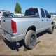 1D7KS28C86J237602 2006 Dodge Ram 2500 Slt/Trx4 Off Road/Sport/Power Wagon auction photo thumbnail 4