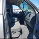1D7KS28C86J237602 2006 Dodge Ram 2500 Slt/Trx4 Off Road/Sport/Power Wagon auction photo thumbnail 5