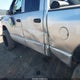 1D7KS28C86J237602 2006 Dodge Ram 2500 Slt/Trx4 Off Road/Sport/Power Wagon auction photo thumbnail 6
