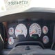 1D7KS28C86J237602 2006 Dodge Ram 2500 Slt/Trx4 Off Road/Sport/Power Wagon auction photo thumbnail 7