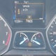 1FMCU0GD7JUD54503 2018 Ford Escape Se auction photo thumbnail 15