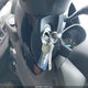 1FMCU0GD7JUD54503 2018 Ford Escape Se auction photo thumbnail 11