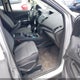 1FMCU0GD7JUD54503 2018 Ford Escape Se auction photo thumbnail 5