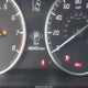 19UDE2F36KA008747 2019 Acura Ilx Standard auction photo thumbnail 15