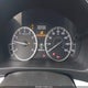 19UDE2F36KA008747 2019 Acura Ilx Standard auction photo thumbnail 7
