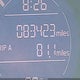 3HGGK5G89FM727355 2015 Honda Fit Ex auction photo thumbnail 15
