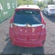 3HGGK5G89FM727355 2015 Honda Fit Ex auction photo thumbnail 16