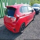 3HGGK5G89FM727355 2015 Honda Fit Ex auction photo thumbnail 6