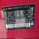 3HGGK5G89FM727355 2015 Honda Fit Ex auction photo thumbnail 9