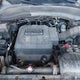 2HJYK16308H515944 2008 Honda Ridgeline Rtx auction photo thumbnail 10