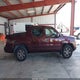 2HJYK16308H515944 2008 Honda Ridgeline Rtx auction photo thumbnail 13