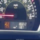 2HJYK16308H515944 2008 Honda Ridgeline Rtx auction photo thumbnail 15
