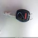 2HJYK16308H515944 2008 Honda Ridgeline Rtx auction photo thumbnail 11